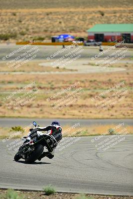 media/Apr-13-2025-TrackXperience (Sun) [[fb1ef998a6]]/Level 3 (Advanced)/Turn 2 (Session 5)/